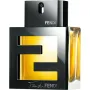 Fan di Fendi pour Homme Decant Fragrance Samples, снимка 1