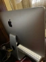 21,5"Apple iMac "Core i7" 3.1 (Late 2013) - i7/8GB RAM/256GB SSD, снимка 3