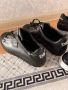 Мъжки маратонки Christian Louboutin,Dolce Gabbana, Burbury, Karl Lagerfeld , снимка 8