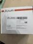 Alxum Displayport HDMI KVM превключвател за 2 монитора и 2 компютъра, 4k 60hz USB 3.0, снимка 10