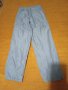Зимен панталон,  ръст 152 см, снимка 2