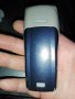 Nokia 1100 Made in Hungary life timer 41,13, снимка 3