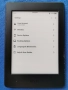 четец Kindle Paperwhite 7 Generation, DP75SDI с подсветка, снимка 7