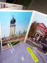 СОФИЯ Стара СОЦ ДИПЛЯНКА ФОТО-АЛБУМ с КРАСИВИ КОЛЕКЦИОНЕРСКИ СНИМКИ / ПОЩЕНСКИ КАРТИЧКИ 35546, снимка 6