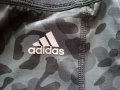 Adidas Techfit, Оригинален Клин, Размер L. Код 1351, снимка 10