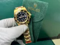 Часовник Rolex, снимка 6