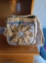 Дамска чанта, снимка 1