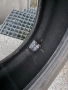 4 броя зимни гуми michelin pilot alpine 5, снимка 5