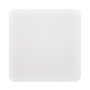  Apple Микрофибърна кърпа за почистване на дисплеи, снимка 10