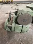 редуктори рцд 160.мотор редуктори, снимка 1