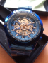 Мъжки часовник , снимка 2