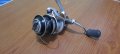 Shimano Aero 2500 HGFA, снимка 4