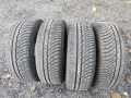 Michelin Pilot Alpin pa4 235/55R18, снимка 1