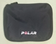 Polar M52 fitnes pulsomer , снимка 8