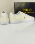 Polo RALPH LAUREN Hanford, снимка 4