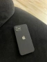 iPhone 12 128 GB черен , снимка 2