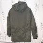 Superdry SDX SD-3 PARKA Парка /яке размер Л, снимка 8