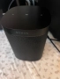 Sonos one sl , снимка 3