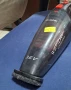 Прахосмукачка Ariete 2474 Wet and Dry Cordless 3.6V + зарядно, снимка 1