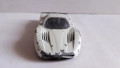 MASERATI MC12 Mondo Motors - Мащаб 1:43, снимка 6