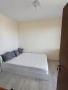 2 - стаен обзаведен апартамент в Бяла област Варна , снимка 3