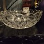 Бохемия Кристална бонбониера , снимка 4