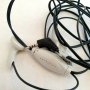 Слушалки за телефон , снимка 4