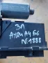 Задно Ляво Моторче Стъкло Ауди A4 B6 N:1888
- 105848106, снимка 6