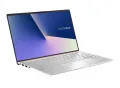 Оригинален Лаптоп Asus Zenbook UX433FA 14inch Intel Core i5-8265U, снимка 3