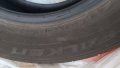 летни гуми Falken 215/65/17, снимка 8