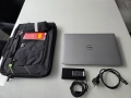 Лаптоп Dell 5510 - 15,6”,със сим карта, отличен, снимка 2