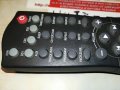 PHILIPS WOOX REMOTE 1506222016, снимка 10