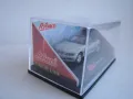 1:72 SCHUCO BMW Z3 КОЛИЧКА МОДЕЛ ИГРАЧКА, снимка 2