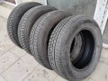 зимни гуми Barum Polaris 215/65/R16, снимка 7