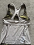 Nike потник с вградено бюстие S, снимка 5