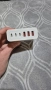 Multiport USB C CHARFING STATION , снимка 1
