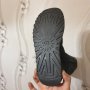 ботуши UGG Classic Tall 5815 Boots  номер 38 , снимка 13