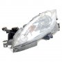 Ляв ксенонов фар Mazda 6 (GH) 2007-2013 M291019N-19, снимка 2
