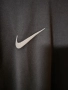 Тениска Nike, снимка 3