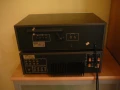 TEAC BX-300 I TX-300, снимка 8