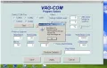 VAG-COM 409.1 диагностичен интерфейс с регистриран VCDS Lite, снимка 8
