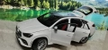 Mercedes-Benz GLE Coupe (C167) - iScale 1:18, снимка 5