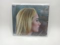Албум на Adele - 30 - Чисто нов, неразпечатван, снимка 1 - CD дискове - 36874013