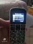 Телефон за възрастни Artfone CS188, две сим карти, зарядно и кабел , снимка 4