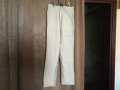 Мъжки дънки,нови,размер w32ии 36, снимка 11