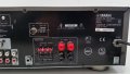 Ресивър Yamaha RX-V367, снимка 7