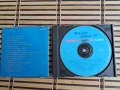  Midnight Ballads '97 Volume 5, снимка 2
