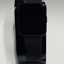 Smart Watch Redmi Watch 2 Lite