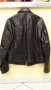 Дамско кожено яке/ест.кожа М/Л-рр./Италия, снимка 13