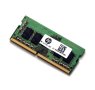 Samsung RAM DDR4 SO-DIMM 3200Mhz 2 х 8GB , снимка 2